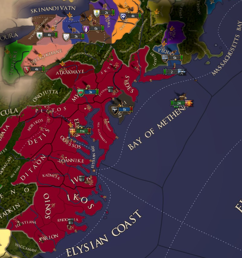1492 map.png